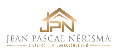 Jean Pascal - Courtier